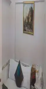HAPPY LAND GUEST HOUSE - 1