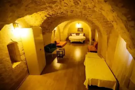Narli Ev Butik Otel - 67
