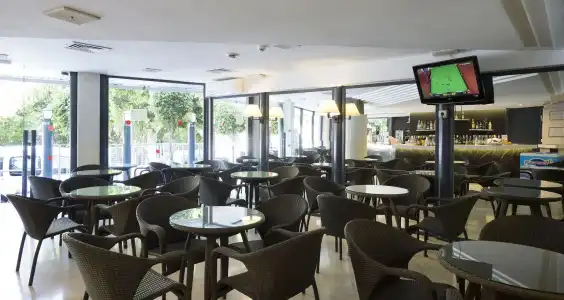 Sandos Griego - 21