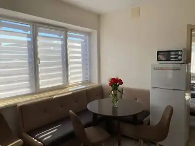 Holiday Guest house - 18