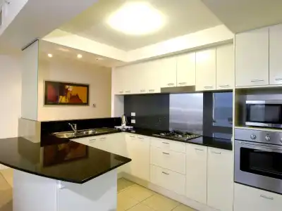 Mantra Broadbeach on the Park - 48