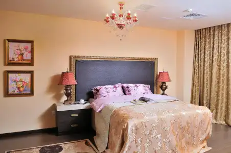 Darhan Boutique - 50