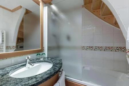 Hôtel Le Levanna by Les Etincelles - 9