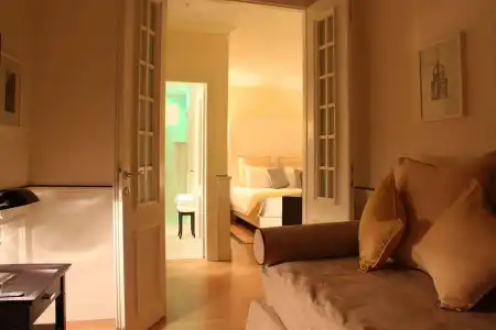 Bologna - 3
