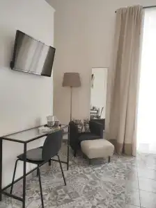 B&B Casa Carola - 24