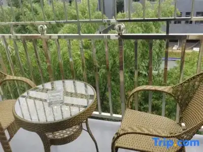 Mike Garden Resort - 59