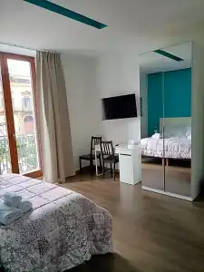 Luxury B&B Iolanda - 1