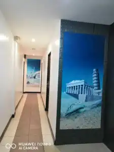 Mega Inn - 18