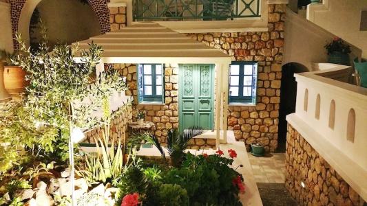 Anastasia Princess Luxury Beach Residence, Adults Only - 368