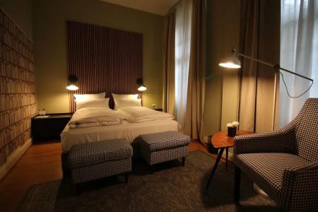 Zur Alten Brücke - 38