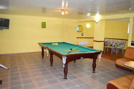 Mini 3 - 13