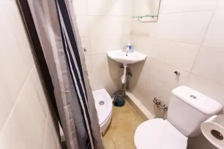 Namaste Hostel - 30
