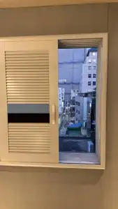 Myeongdong New Stay Inn - 137