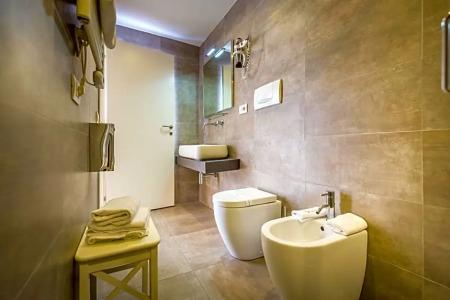 La Scaletta Al Ponte Vecchio - 88