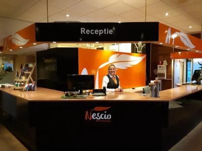 Postillion Haren - Groningen - 10