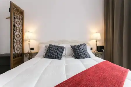 Apartdei Mercanti - 48