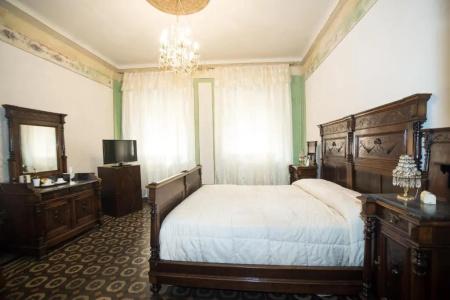 Relais Centro Storico Residenza D'Epoca - 96