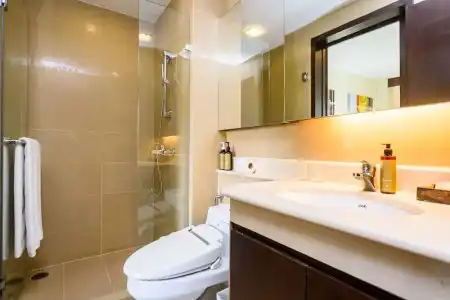 Lohas Residences Sukhumvit - 40