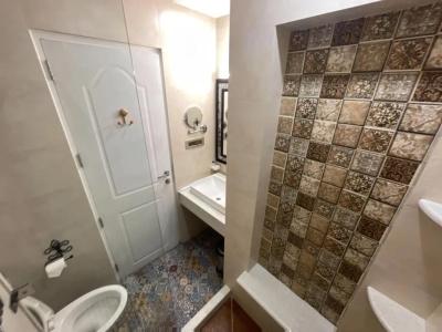 Total Marbella Suites - Adults Only - 38