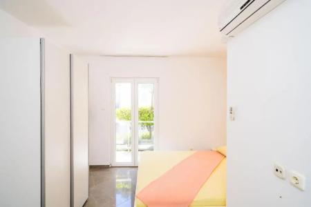 Apartments & Rooms Barisic - 144