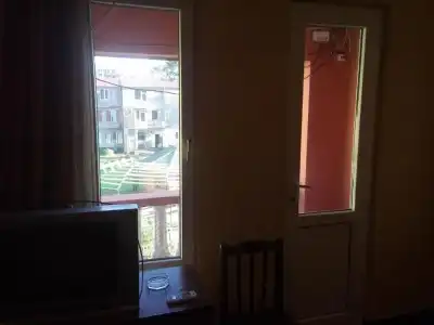 Guest House Rusalka - 12