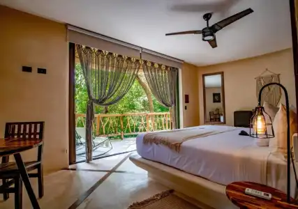 KAN Tulum - 158