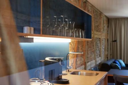 Sternen Bohlingen Aparthotel - 231