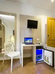 Hostal Residencia Adelino - 19