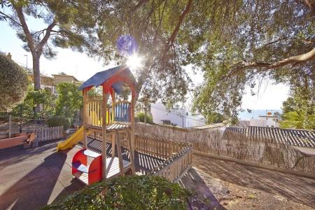 MLL Blue Bay - 19