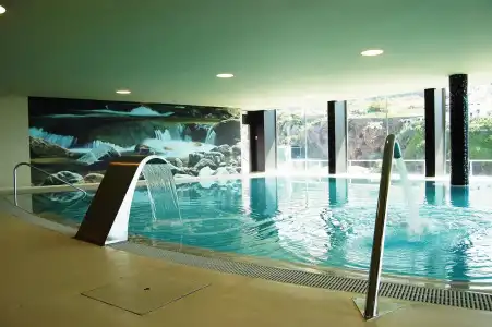 The Views Baia - Adults Only - 19