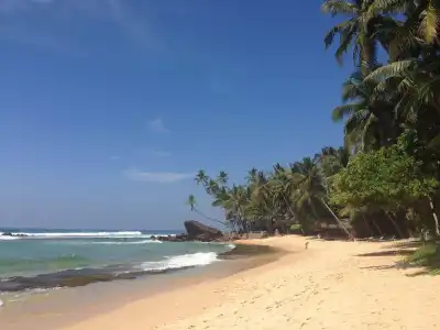 Sayura Beach - 18