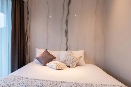 Hôtel d'Angleterre Rouen Centre Gare - 42