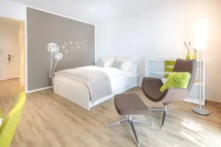 Candlewood Suites Fürth - 103