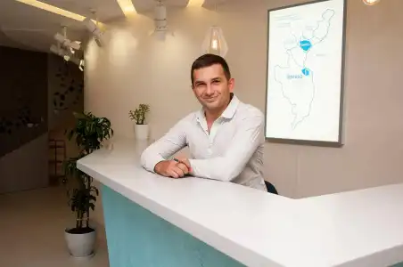 Design Skopeli - 14