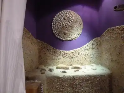 Artharmony Pension & Hostel - 24