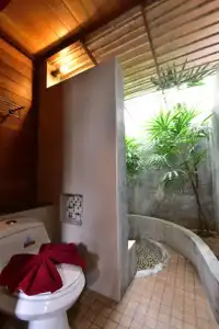 100 Islands Resort & Spa - 7