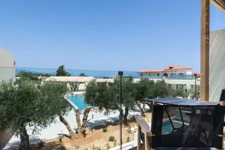 Tsamis Zante Suites - Adults Only - 12