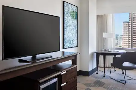Sheraton Dallas - 53