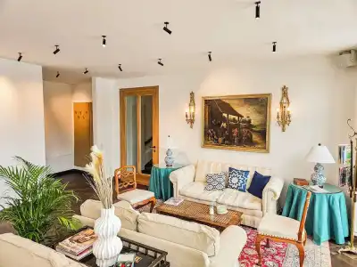 See-Villa - 33