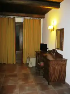 Tenuta San Francesco - 71
