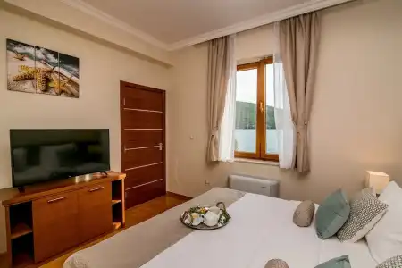 Hedera Residences  Kumbor Apartments - 46