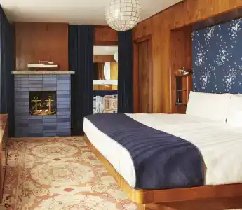 The Maritime - 3