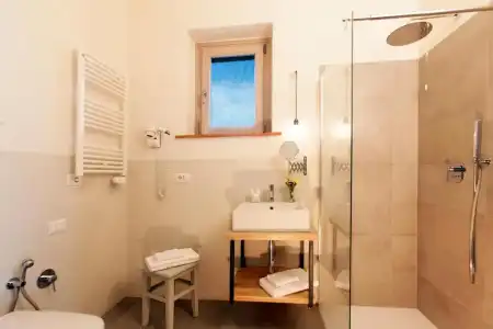 Casale Sterpeti - 48