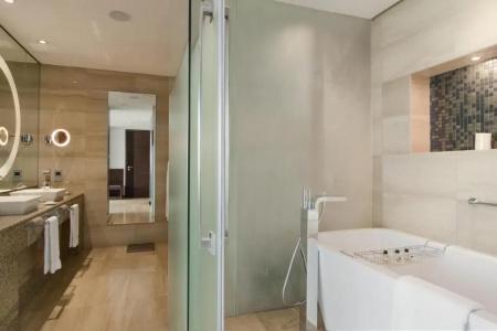 Fairmont Bab Al Bahr - 59