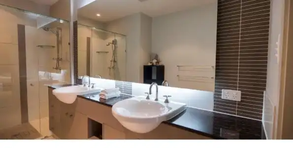 Cairns City Motel - 91