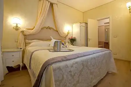 Residenza Goldoni - 81