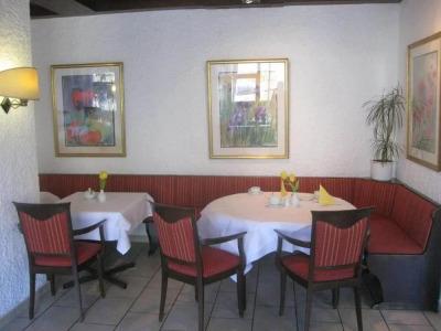 Hak am Klostersee - 12