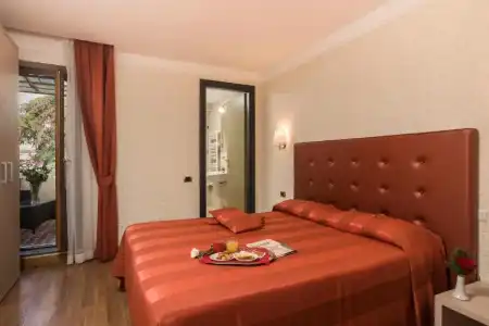 Villa Rosa - 49