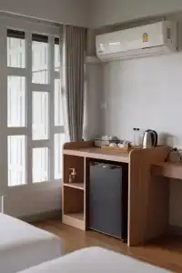 Ma Doo Bua Phuket (มาดูบัวภูเก็ต) - 58