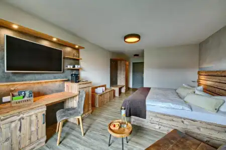 Allgäuer Panoramahotel - 45